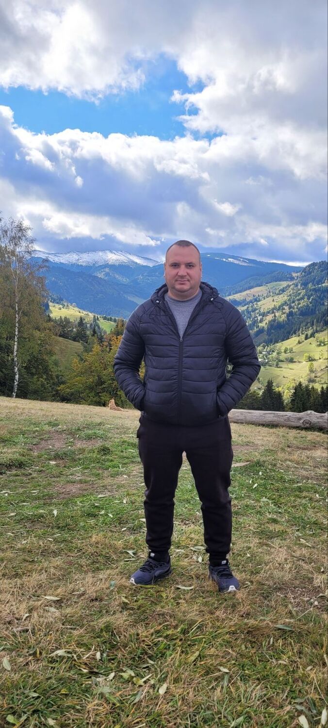 ���� 55659947 ������� Vanea, 36 ���, ���� ���������� � ��������