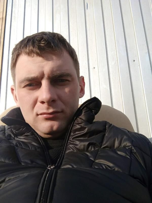  48135087  , 36 ,    