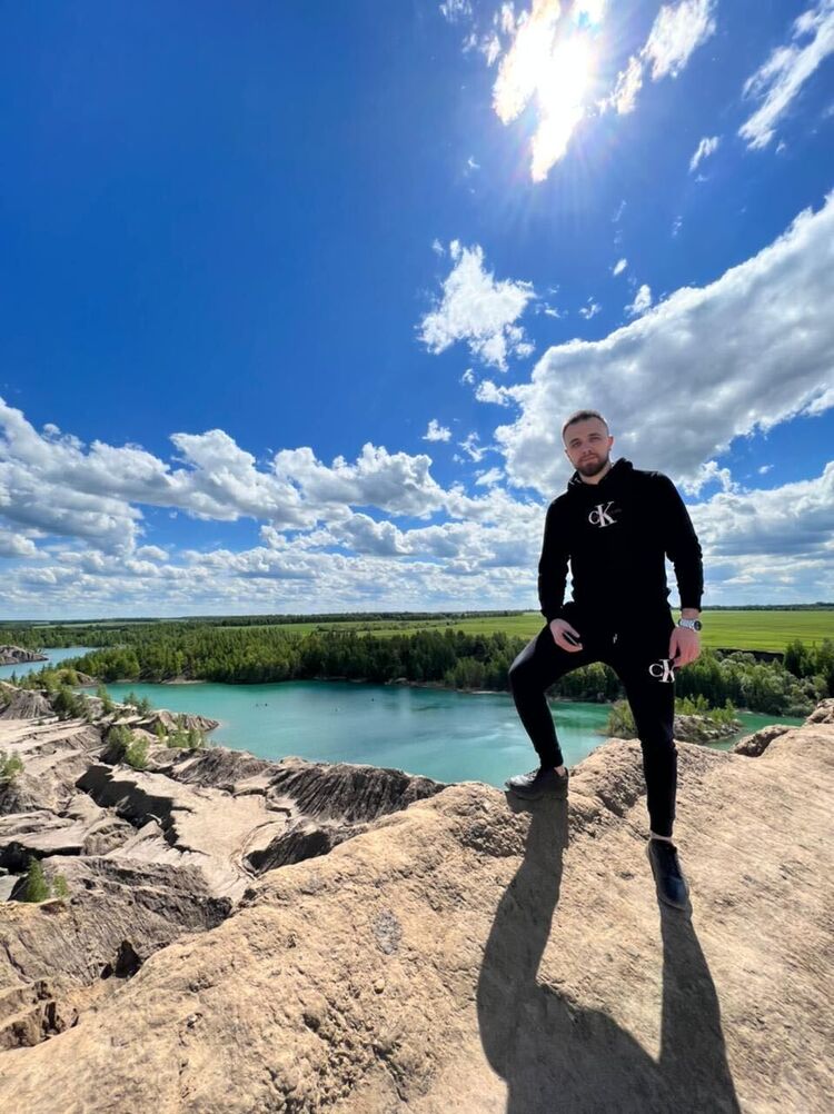 ���� 27985647 ������� ��������, 34 ����, ���� ���������� � ������