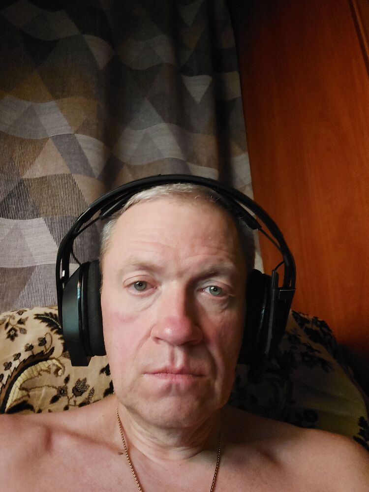 ���������� ������, ���� ������� ����, 50 ���, ������������ ��� ������, ����� � ���������