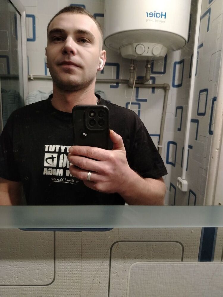 ���� 56219137 ������� Dima, 29 ���, ���� ���������� � ������