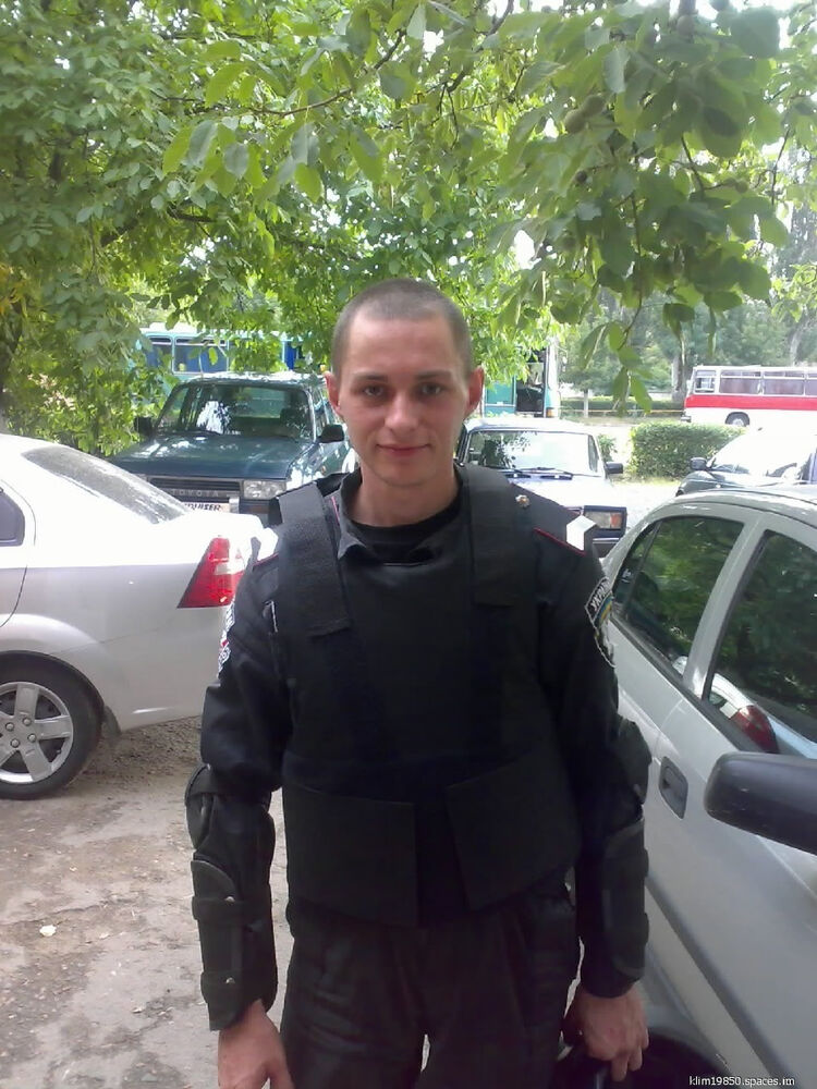 ���� 26135517 ������� �������, 40 ���, ���� ���������� � ���������