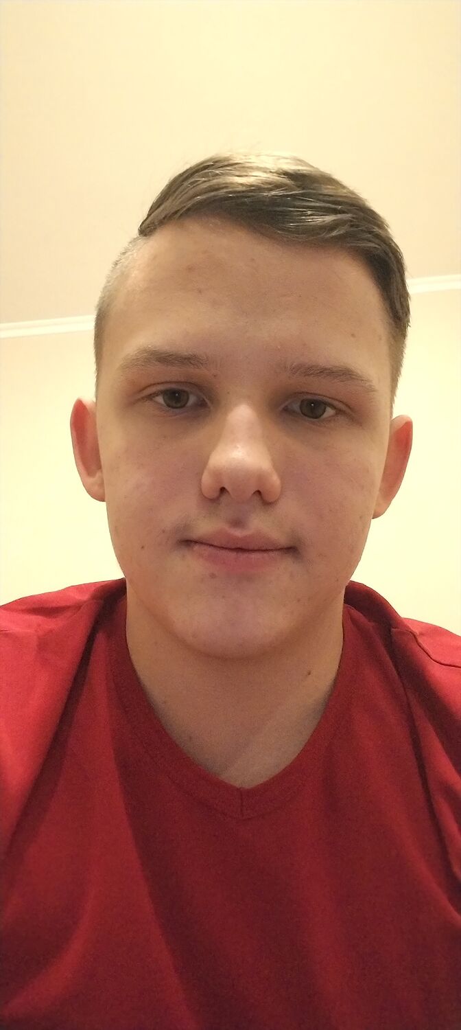 ���� 55566727 ����� ������, 19 ���, ���� ���������� � ������