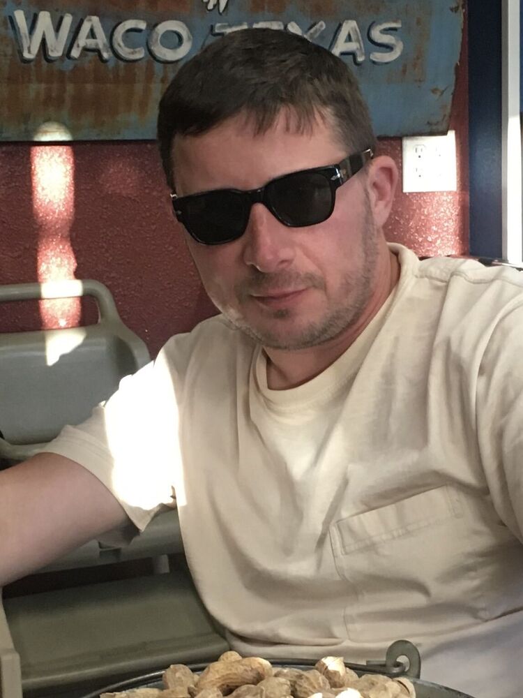 ���� 25970747 ������� �����, 45 ���, ���� ���������� � �����-����������