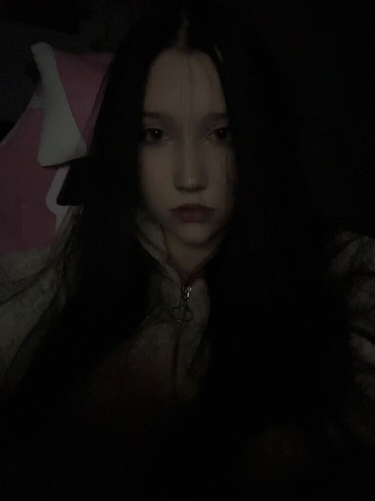 ���������� ������, ���� ������� ����, 18 ���, ������������ ��� ������, ����� � ���������, ���������