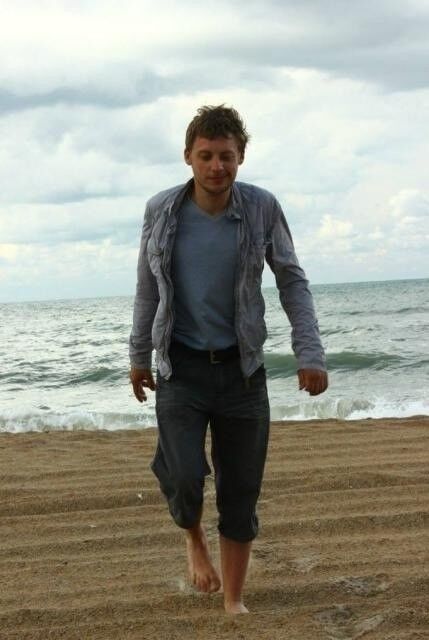 ���� 4217987 ������� ������, 39 ���, ���� ���������� � �������-��-����