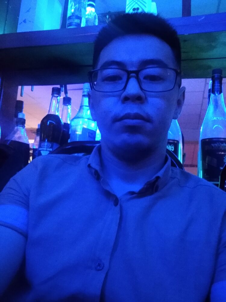 ���� 23531447 ������� ����, 30 ���, ���� ���������� � ���