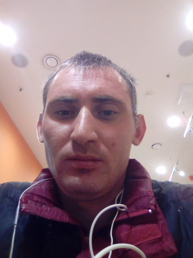 ���������� ������, ���� ������� ���������, 33 ����, ������������ ��� ������, ����� � ���������, c�������� ���������