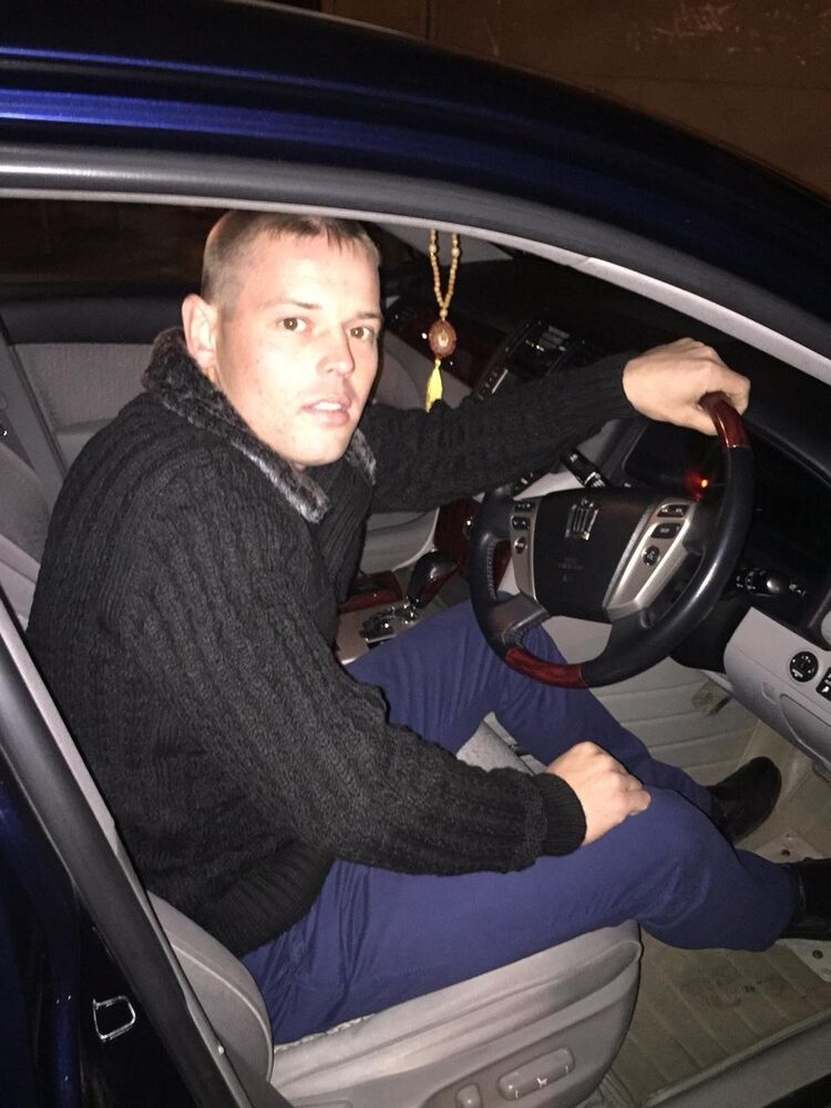 ���� 11171267 ������� ������, 32 ����, ���� ���������� � ������������