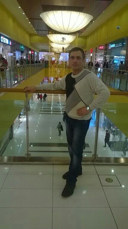  ,   , 58 ,   ,   , c 