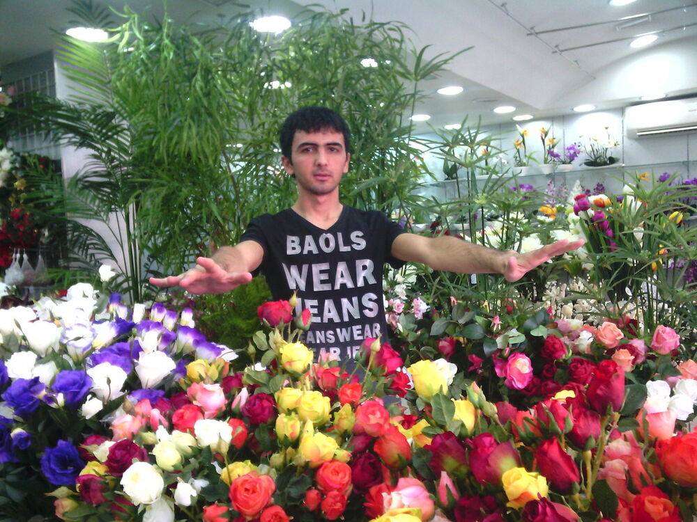  ,   Aram, 41 ,   ,   , c 