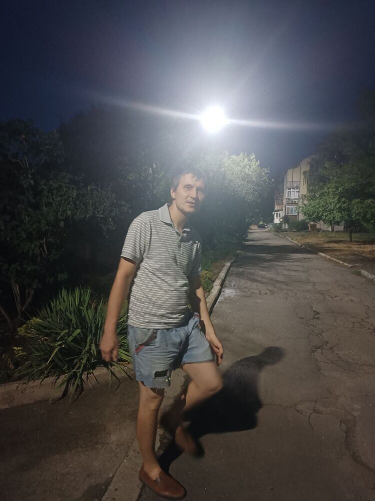 ���������� ���������, ���� ������� �������, 45 ���, ������������ ��� ������, ����� � ���������