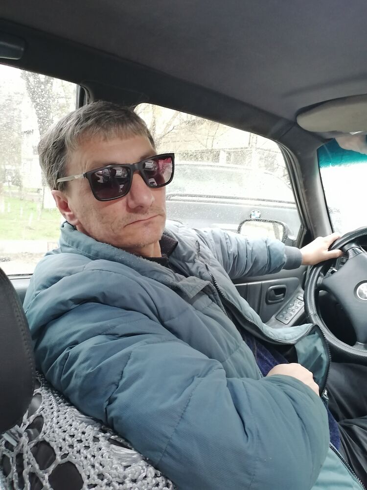 ���� 55923247 ������� ������, 45 ���, ���� ���������� � ��������