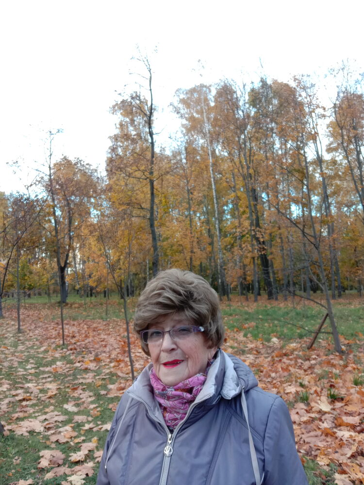  ,   , 84 ,   ,   , c 