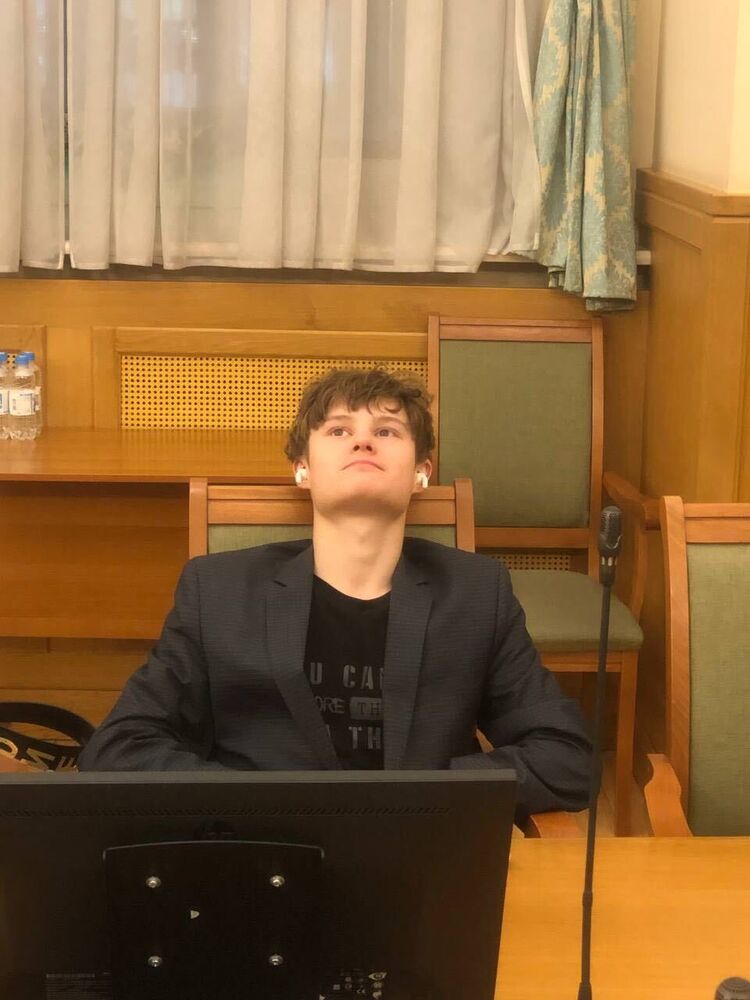 ���� 45813267 ������� �����, 31 ���, ���� ���������� � ������