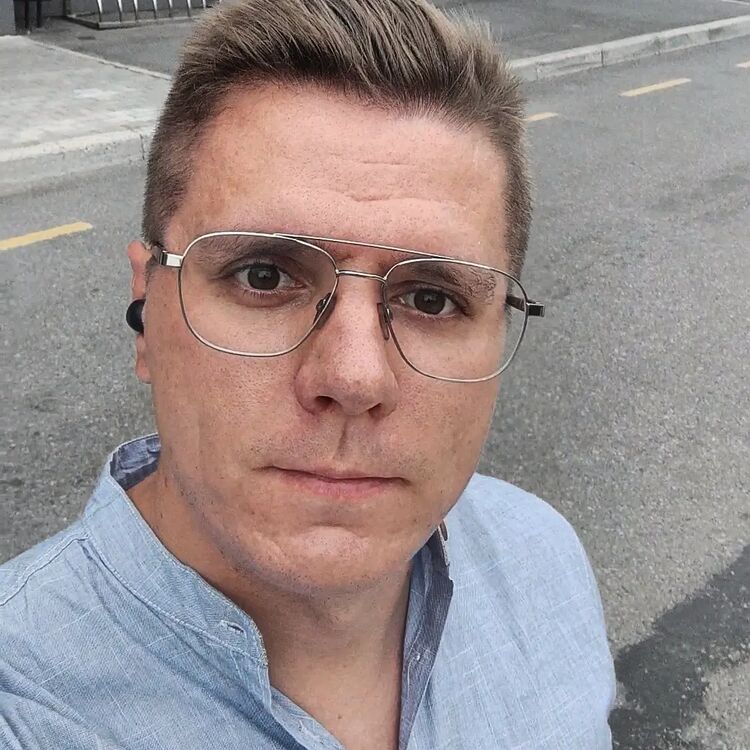  ,   , 32 ,   c 