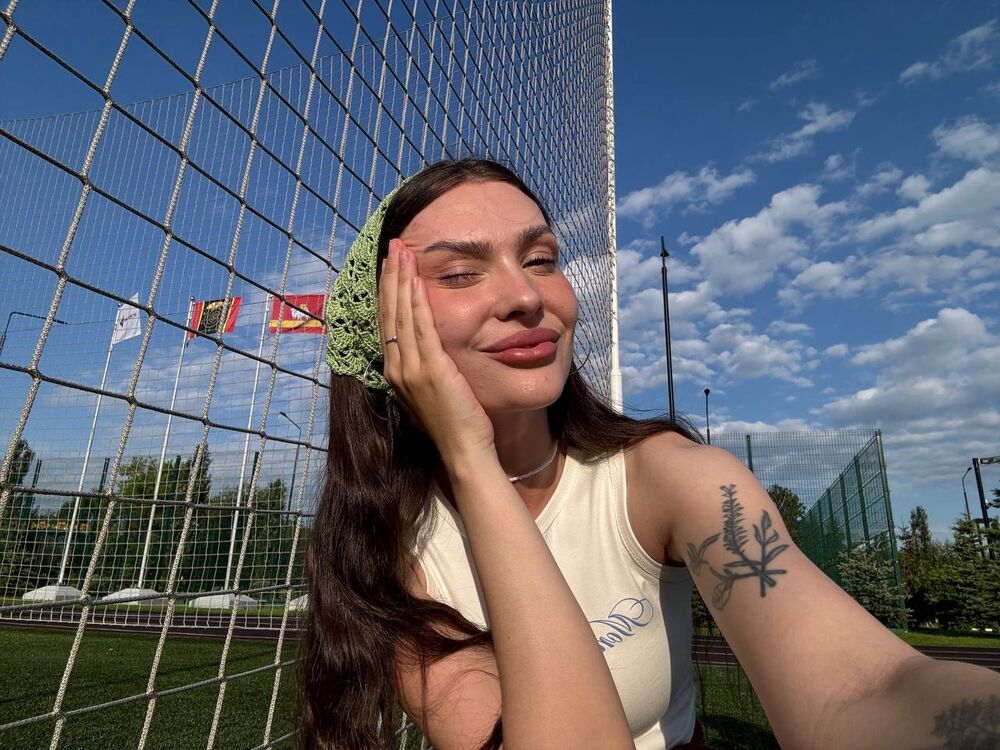 ���� 55375797 ������� ��������, 32 ����, ���� ���������� � ������