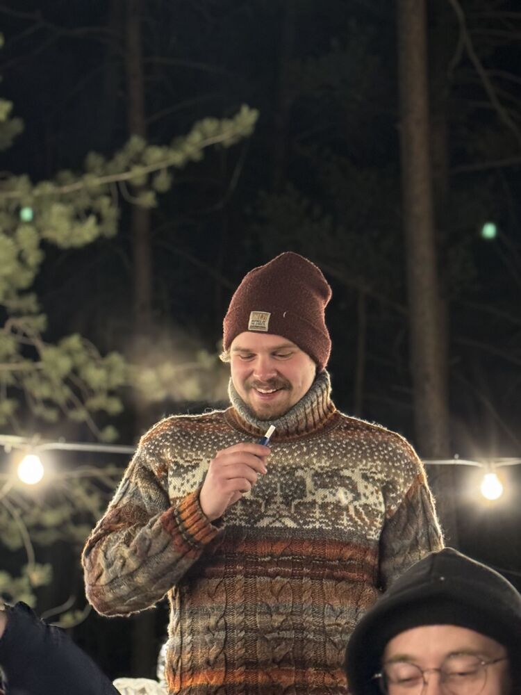 ���������� ������, ���� ������� ���������, 28 ���, ������������ ��� ������, ����� � ���������