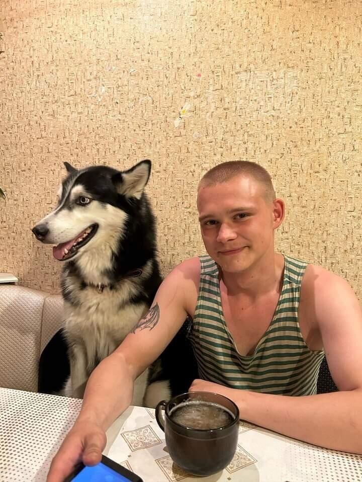  -,   , 21 ,   ,   , c 