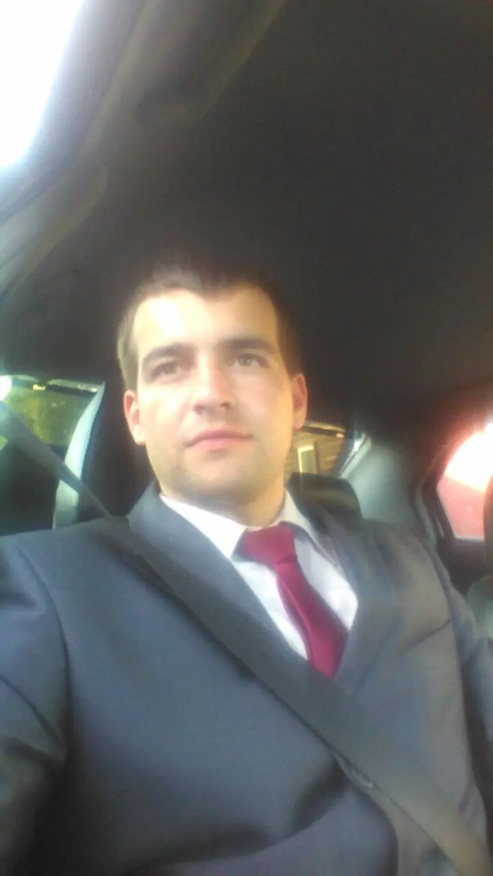 ���� 55610657 ������� ���������, 32 ����, ���� ���������� � �����-����������