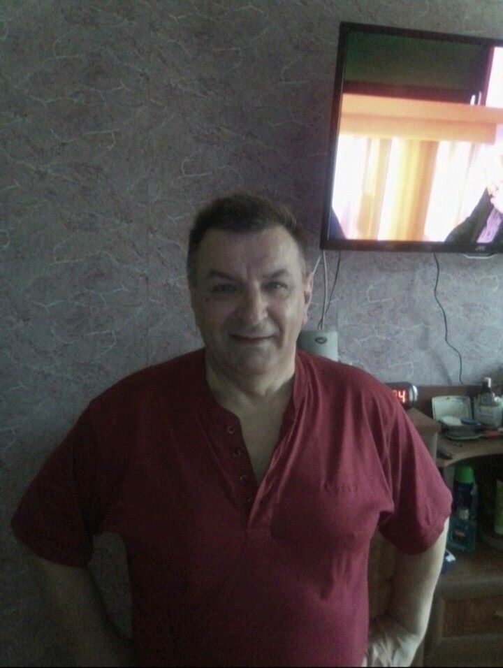  19862527  , 71 ,    