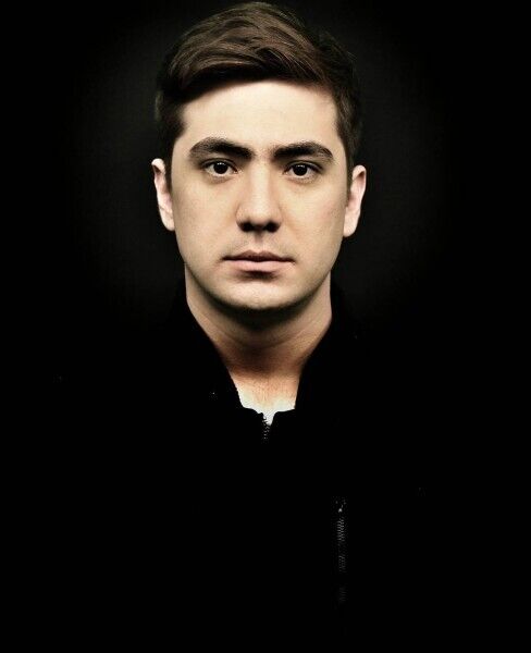 ���� 34118567 ������� ����, 32 ����, ���� ���������� � �����-����������