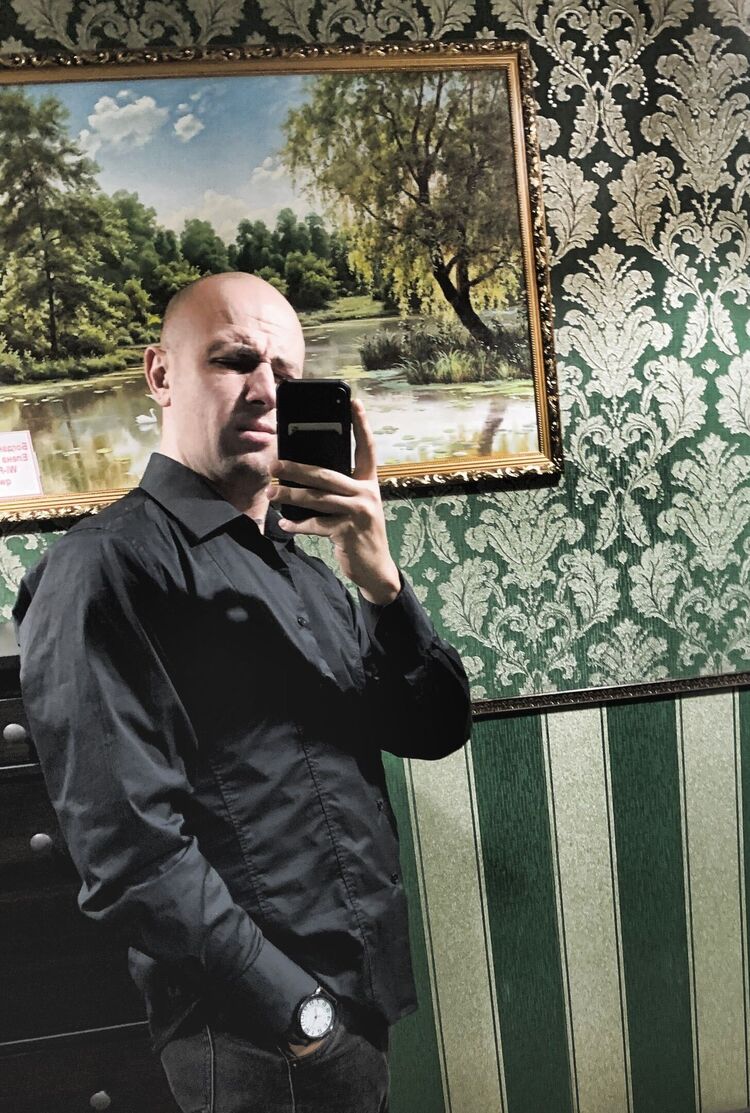 ���� 55644057 ������� �������, 34 ����, ���� ���������� � ����������