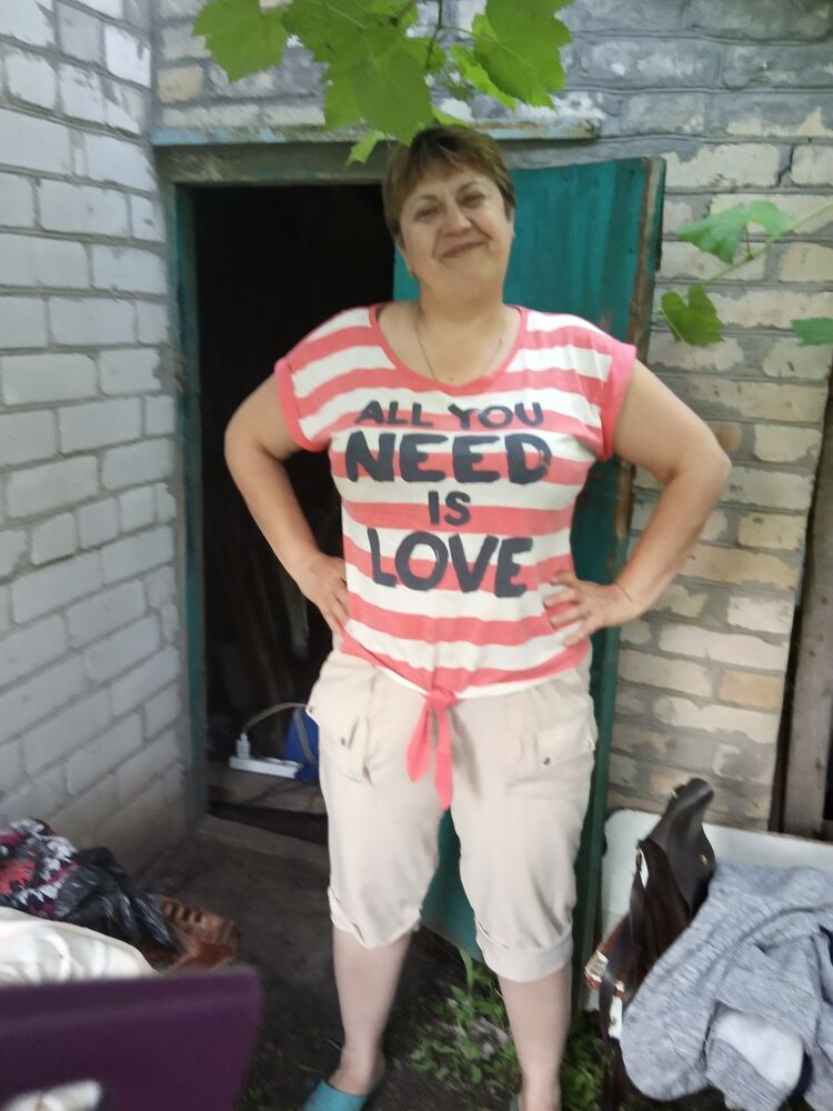 ���� 16593737 ������� �����, 51 ���, ���� ���������� � ���������������