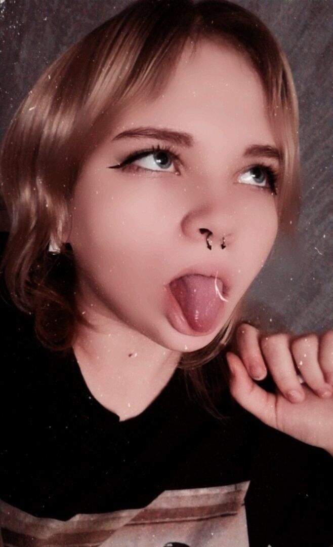  ,   , 24 ,  