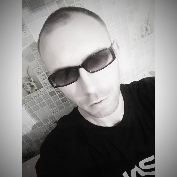 ���� 26510877 ������� Vitaly, 29 ���, ���� ���������� � ����������