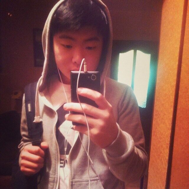 ���������� �������, ���� ������� ����, 29 ���, ������������ ��� ������, ����� � ���������, c�������� ���������