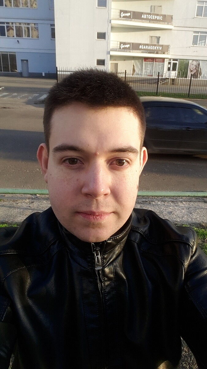 ���������� ����, ���� ������� ��������, 29 ���, ������������ ��� ������, ����� � ���������, c�������� ���������