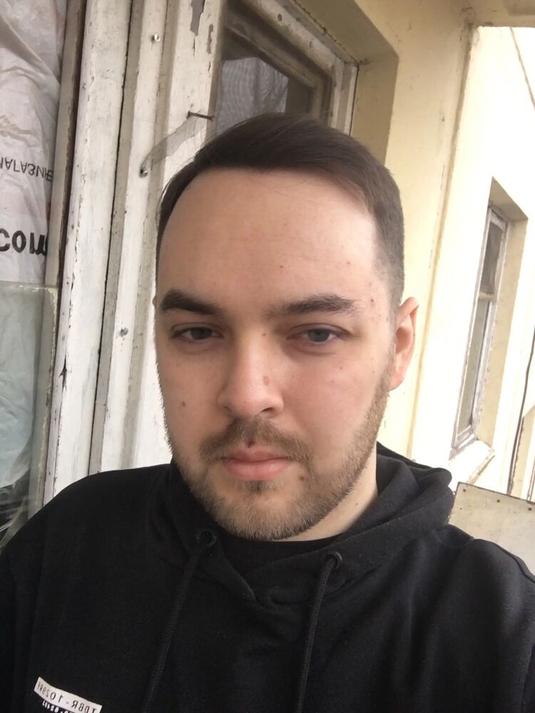  ,   , 33 ,     , c 