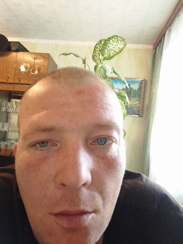  45561357  , 42 ,    