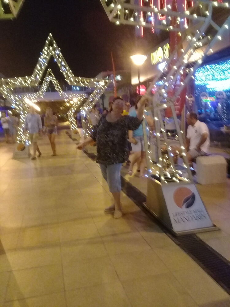   ,   , 71 ,     , c 