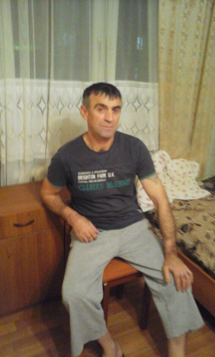  ,   , 58 ,   ,   , c 