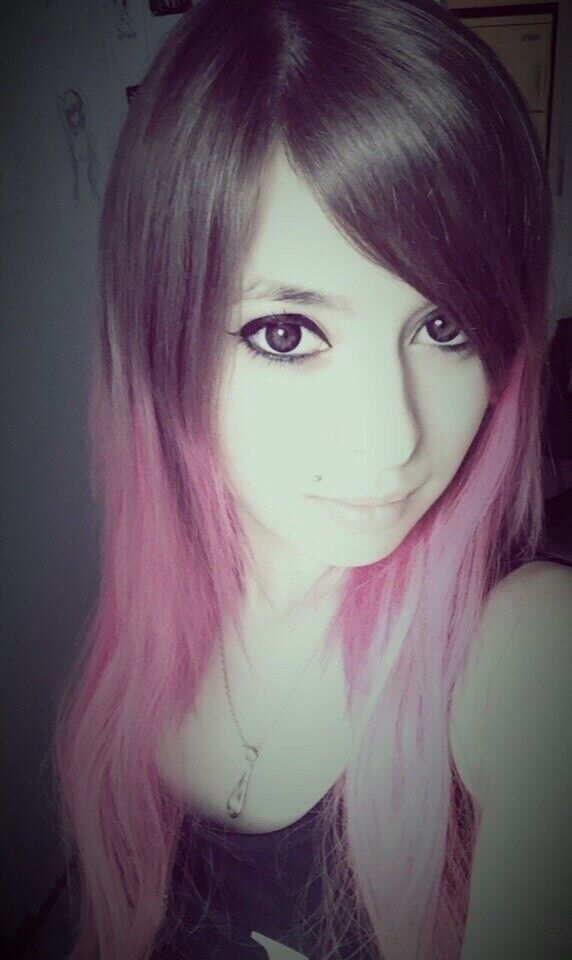 ���������� ������, ���� ������� �����, 30 ���, ������������ 