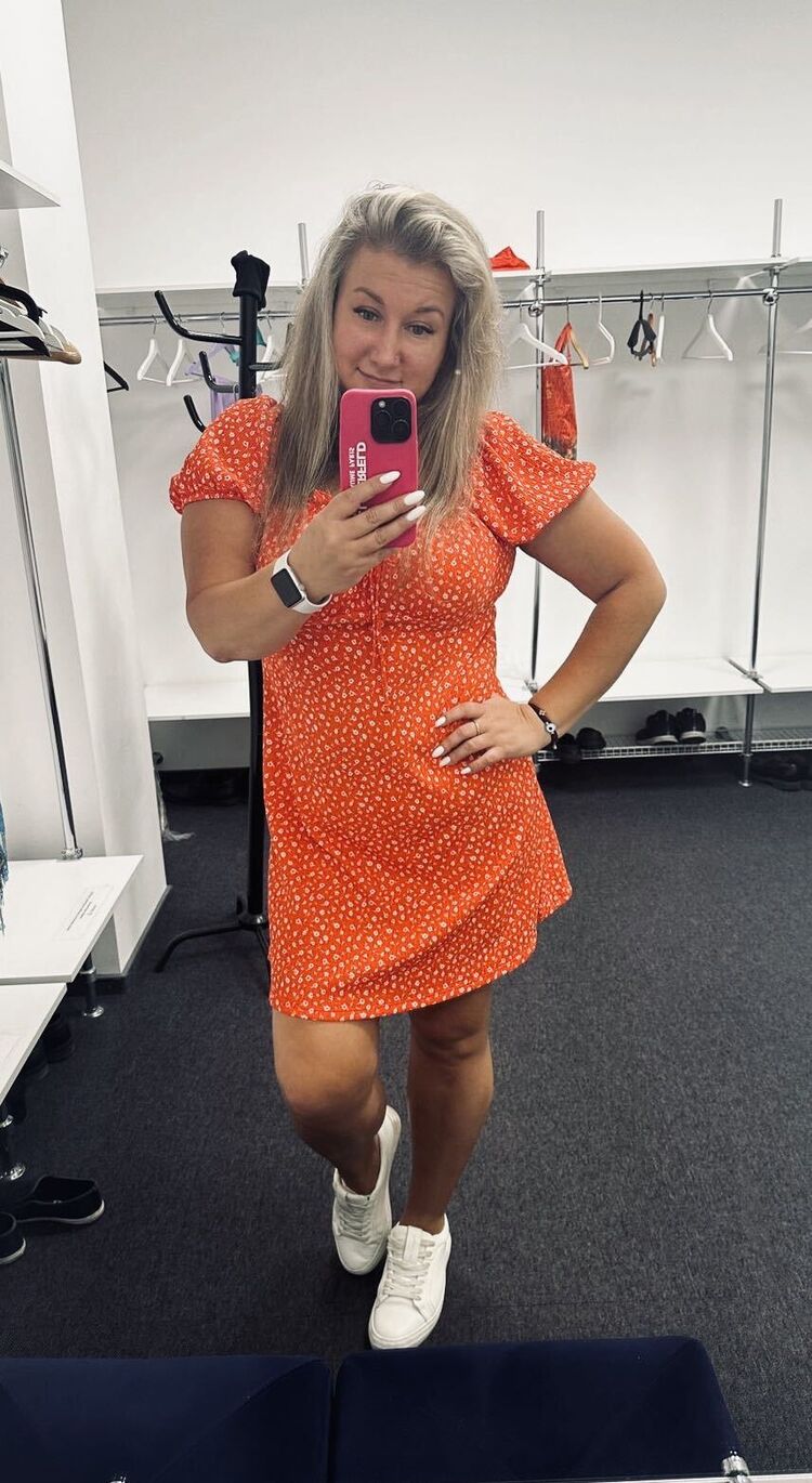 ���������� �����-���������, ���� ������� ����, 40 ���, ������������ ��� c�������� ���������