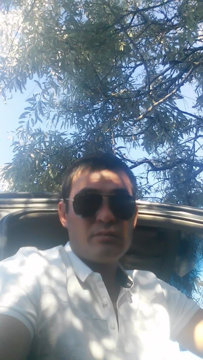  6518597  Jasnur, 45 ,    