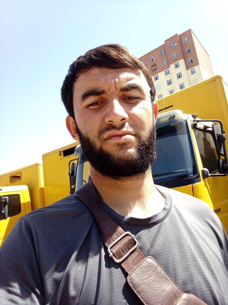 ���������� ������, ���� ������� ������, 28 ���, ������������ ��� ������, ����� � ���������, c�������� ���������, ���������