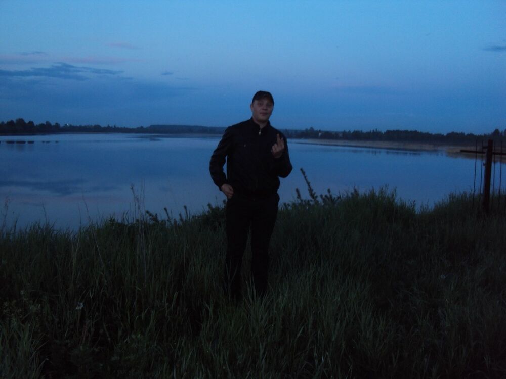 ���������� �����������, ���� ������� ���������, 35 ���, ������������ ��� ������, ����� � ���������