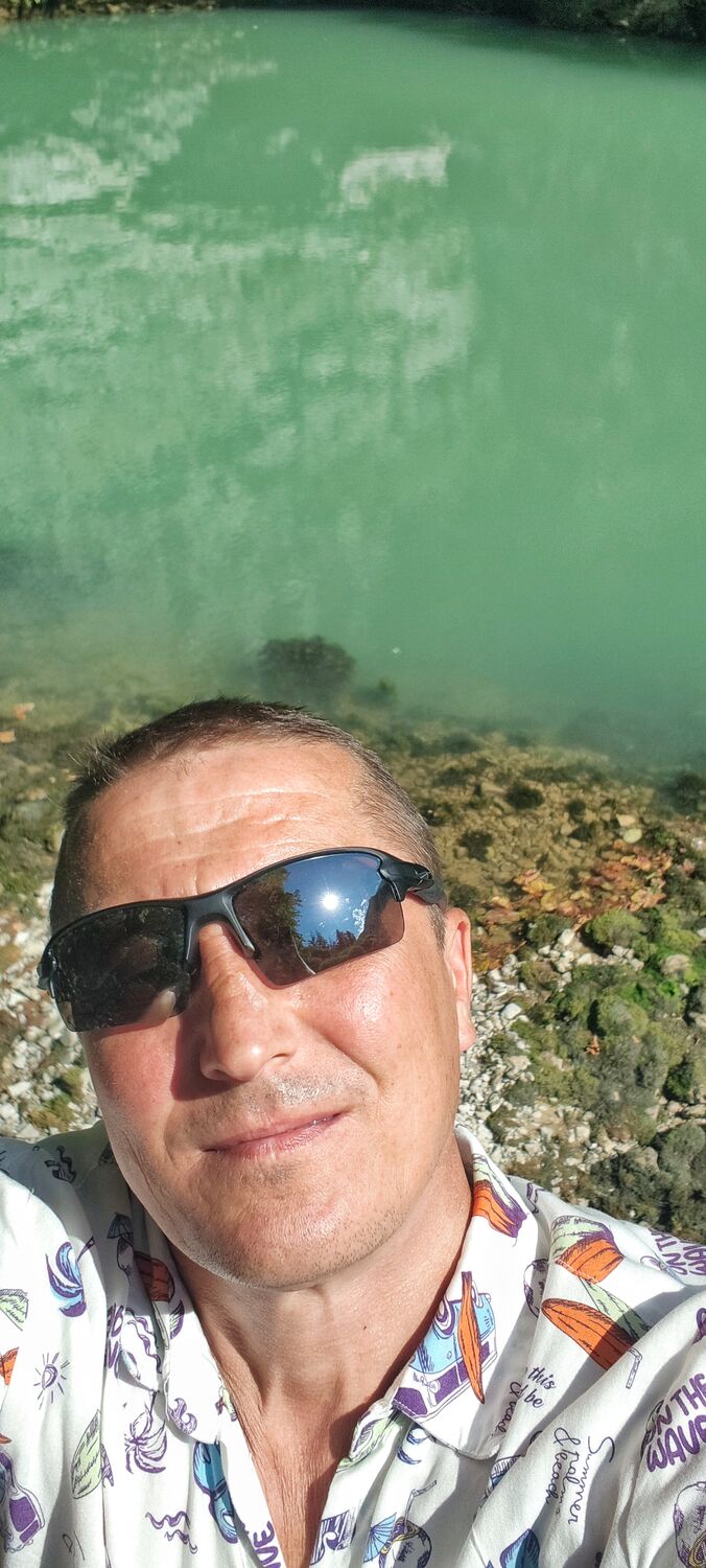  ,   , 48 ,   ,   