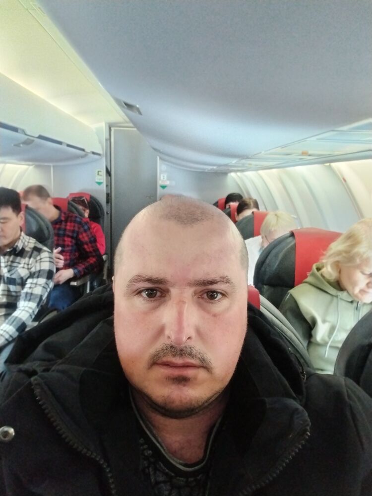 ���� 50794327 ������� Konstantin, 42 ����, ���� ���������� � �������