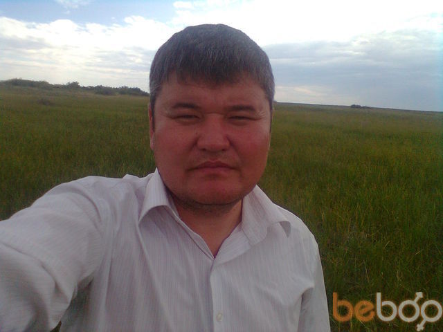 ���� 1287867 ������� �������, 45 ���, ���� ���������� � ��������