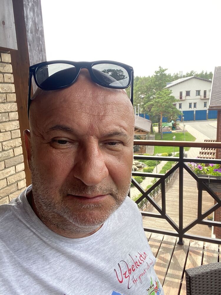  ,   , 58 ,   ,   