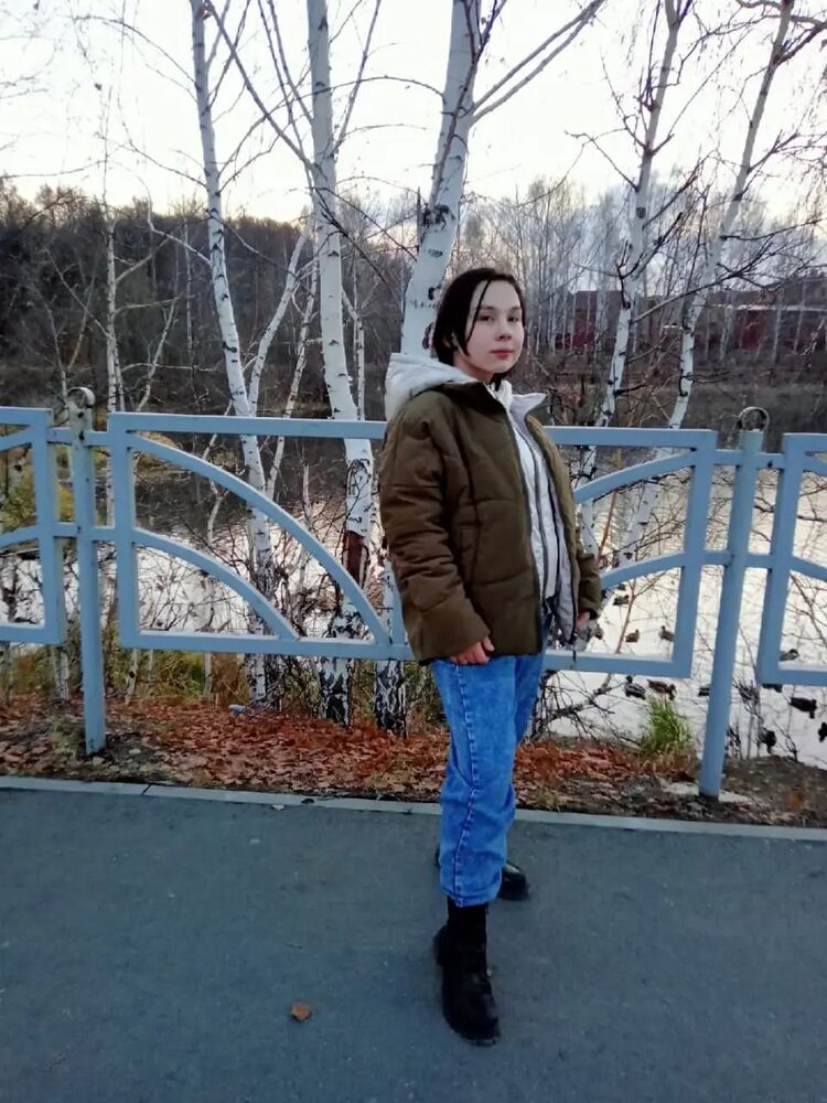 ���������� ������������, ���� ������� Alexandra, 21 ���, ������������ ��� ������, ����� � ���������, c�������� ���������, ���������