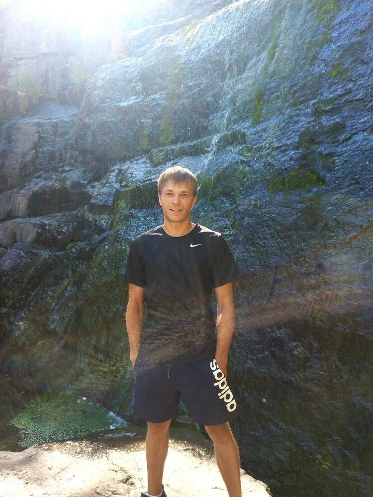 ���� 30737447 ������� ������, 32 ����, ���� ���������� � �������������