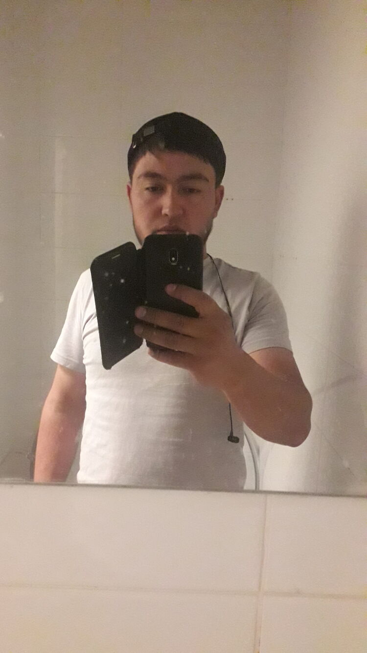 ���� 34861057 ������� ������, 33 ����, ���� ���������� � ������