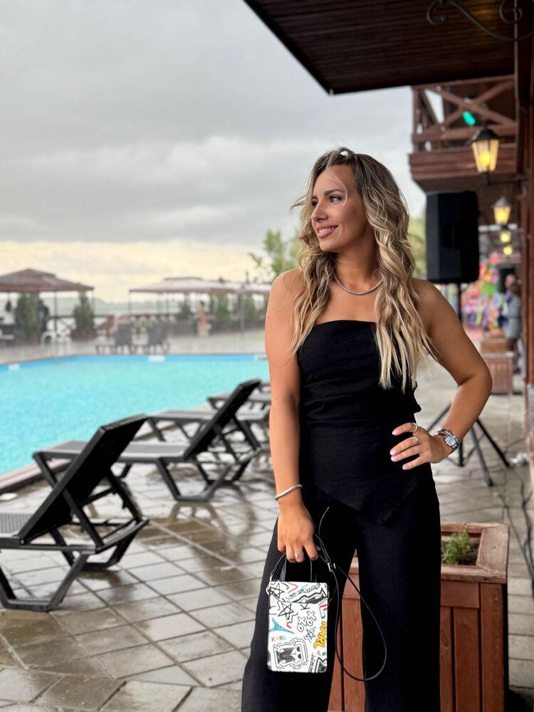 ���������� ������, ���� ������� ��������, 30 ���, ������������ ��� ������, ����� � ���������