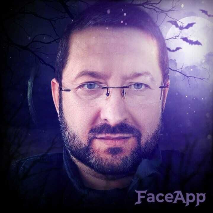 ���������� �����-���������, ���� ������� ����, 45 ���, ������������ ��� ������, ����� � ���������, c�������� ���������, ���������